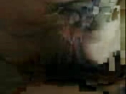 Kenzie Reeves blev n ...