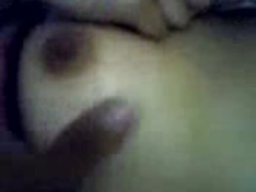 BDSM porno kamp fyr  ...
