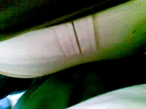 Blonde Dominant brug ...