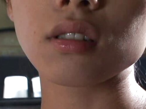 Janice Griffith indt ...