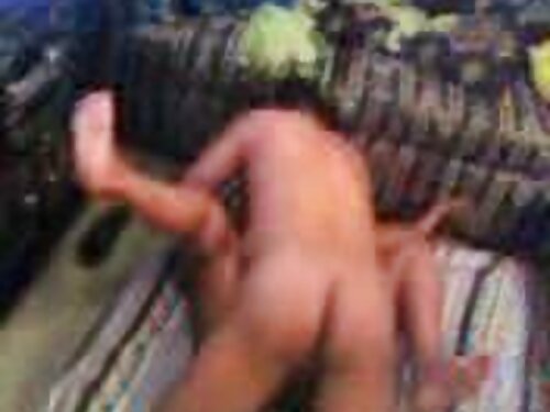 Hot passioneret anal ...