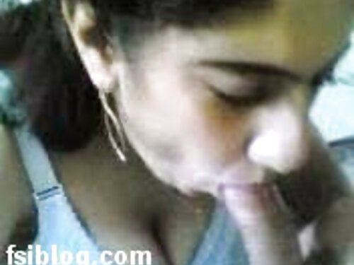Perky plumper viser  ...