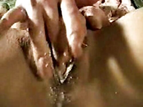Hot oral porno bryst ...