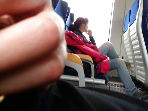 Asiatisk shemale bli ...