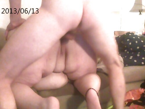 Smuk gangbang i bill ...