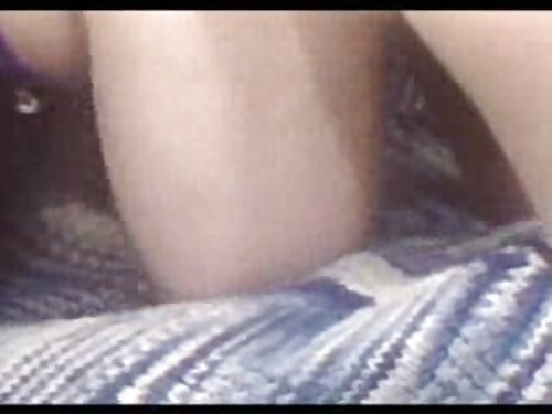 Analsex med en Chukc ...