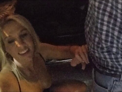 Big røv babe i sko t ...